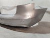 Slika 5 -  42. Zadnji branik Audi A4, B8 karavan, od 2012-2015.g, kataloski: 8K9807511L - MojAuto
