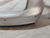 Slika 7 -  42. Zadnji branik Audi A4, B8 karavan, od 2012-2015.g, kataloski: 8K9807511L - MojAuto
