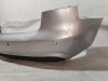 Slika 9 -  42. Zadnji branik Audi A4, B8 karavan, od 2012-2015.g, kataloski: 8K9807511L - MojAuto