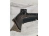 Slika 10 -  42. Zadnji branik Audi A4, B8 karavan, od 2012-2015.g, kataloski: 8K9807511L - MojAuto