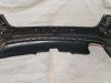 Slika 11 -  42. Zadnji branik Audi A4, B8 karavan, od 2012-2015.g, kataloski: 8K9807511L - MojAuto