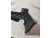 Slika 12 -  42. Zadnji branik Audi A4, B8 karavan, od 2012-2015.g, kataloski: 8K9807511L - MojAuto