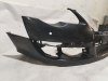 Slika 2 -  38. Prednji branik VW Passat B6, 2005-2011.g. kataloski: 3C0807221A - MojAuto