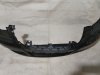 Slika 4 -  38. Prednji branik VW Passat B6, 2005-2011.g. kataloski: 3C0807221A - MojAuto