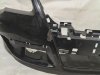 Slika 8 -  38. Prednji branik VW Passat B6, 2005-2011.g. kataloski: 3C0807221A - MojAuto