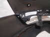 Slika 10 -  38. Prednji branik VW Passat B6, 2005-2011.g. kataloski: 3C0807221A - MojAuto
