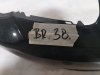 Slika 13 -  38. Prednji branik VW Passat B6, 2005-2011.g. kataloski: 3C0807221A - MojAuto