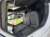 Slika 27 - Opel Astra J 1,7cdti CH  - MojAuto