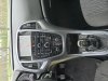 Slika 22 - Opel Astra J 1,7cdti CH  - MojAuto