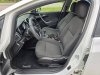 Slika 19 - Opel Astra J 1,7cdti CH  - MojAuto