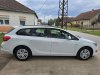 Slika 10 - Opel Astra J 1,7cdti CH  - MojAuto