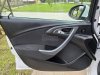 Slika 18 - Opel Astra J 1,7cdti CH  - MojAuto