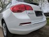 Slika 17 - Opel Astra J 1,7cdti CH  - MojAuto