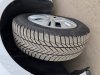 Slika 30 - Opel Astra J 1,7cdti CH  - MojAuto