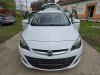 Slika 3 - Opel Astra J 1,7cdti CH  - MojAuto