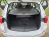 Slika 29 - Opel Astra J 1,7cdti CH  - MojAuto