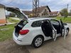 Slika 5 - Opel Astra J 1,7cdti CH  - MojAuto