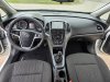 Slika 26 - Opel Astra J 1,7cdti CH  - MojAuto