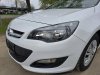 Slika 16 - Opel Astra J 1,7cdti CH  - MojAuto