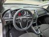 Slika 20 - Opel Astra J 1,7cdti CH  - MojAuto