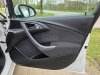 Slika 23 - Opel Astra J 1,7cdti CH  - MojAuto