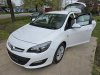 Slika 2 - Opel Astra J 1,7cdti CH  - MojAuto