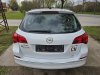 Slika 12 - Opel Astra J 1,7cdti CH  - MojAuto