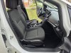 Slika 24 - Opel Astra J 1,7cdti CH  - MojAuto