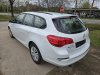 Slika 14 - Opel Astra J 1,7cdti CH  - MojAuto