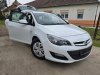 Slika 1 - Opel Astra J 1,7cdti CH  - MojAuto