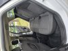 Slika 28 - Opel Astra J 1,7cdti CH  - MojAuto