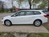 Slika 15 - Opel Astra J 1,7cdti CH  - MojAuto
