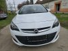 Slika 8 - Opel Astra J 1,7cdti CH  - MojAuto