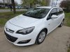 Slika 7 - Opel Astra J 1,7cdti CH  - MojAuto