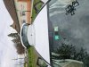 Slika 4 - Opel Astra J 1,7cdti CH  - MojAuto