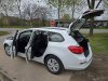 Slika 6 - Opel Astra J 1,7cdti CH  - MojAuto