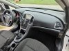 Slika 25 - Opel Astra J 1,7cdti CH  - MojAuto