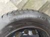 Slika 8 -  gume 15 cola - MojAuto