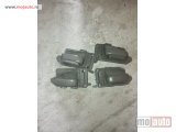 polovni delovi  Brave za Citroen Xsara Picasso