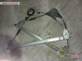polovni delovi  Zasnji podizaci za Citroen Xsara Picasso