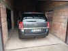 Slika 13 - Opel Zafira WOLOAHM75B2149936  - MojAuto