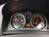 Slika 12 - Opel Zafira WOLOAHM75B2149936  - MojAuto