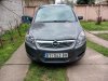 Slika 1 - Opel Zafira WOLOAHM75B2149936  - MojAuto