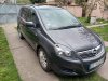Slika 2 - Opel Zafira WOLOAHM75B2149936  - MojAuto