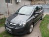 Slika 3 - Opel Zafira WOLOAHM75B2149936  - MojAuto