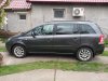 Slika 4 - Opel Zafira WOLOAHM75B2149936  - MojAuto