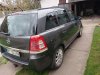 Slika 5 - Opel Zafira WOLOAHM75B2149936  - MojAuto