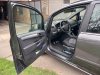 Slika 6 - Opel Zafira WOLOAHM75B2149936  - MojAuto