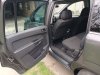 Slika 7 - Opel Zafira WOLOAHM75B2149936  - MojAuto
