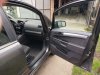Slika 8 - Opel Zafira WOLOAHM75B2149936  - MojAuto